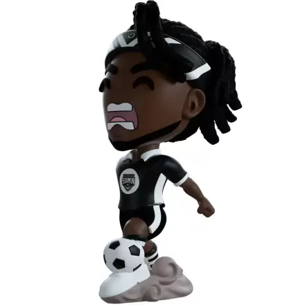 Sidemen Vinyl Figur KSI 7 cm Produktfoto