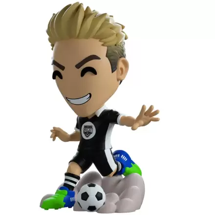 Sidemen Vinyl Figur Miniminter 11 cm Produktfoto