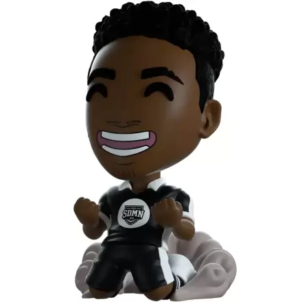 Sidemen Vinyl Figur Tobi 9 cm Produktfoto
