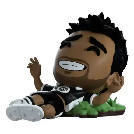 Sidemen Vinyl Figur Vikkstar123 7 cm Produktfoto
