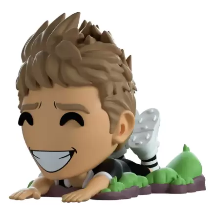 Sidemen Vinyl Figur W2S 7 cm Produktfoto