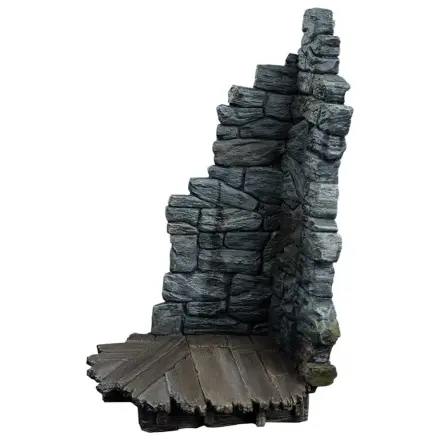 Sideshow Display Base für Sixth-Scale-Figures Dungeon 29 cm Produktfoto