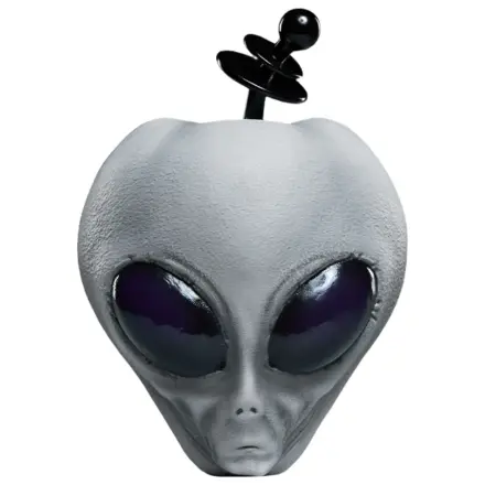 Sideshow Originals Apple Replika Alien Apple 11 cm Produktfoto
