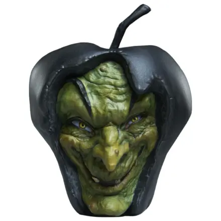 Sideshow Originals Apple Replika Hexenapfel (Grüne Variante) 10 cm Produktfoto