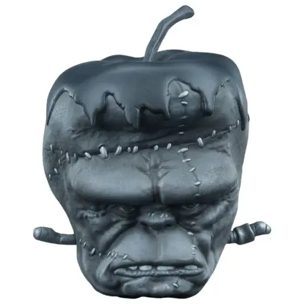 Sideshow Originals Replik Monster Apple (Graue Variante) 10 cm Produktfoto