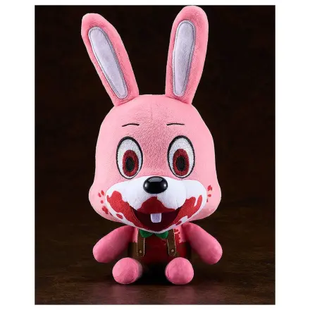 Silent Hill Robbie the Rabbit Plüsch 13cm Produktfoto