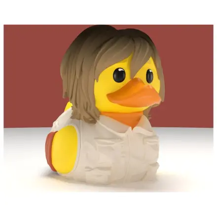 Silent Hill Tubbz Mini PVC Figur Heather Mason 5 cm Produktfoto