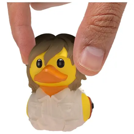 Silent Hill Tubbz Mini PVC Figur Heather Mason 5 cm Produktfoto