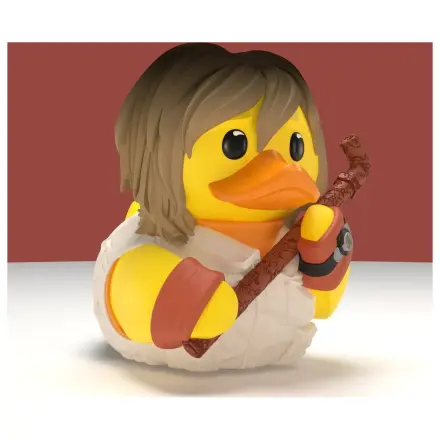 Silent Hill Tubbz PVC Figur Heather Mason Boxed Edition 10 cm Produktfoto