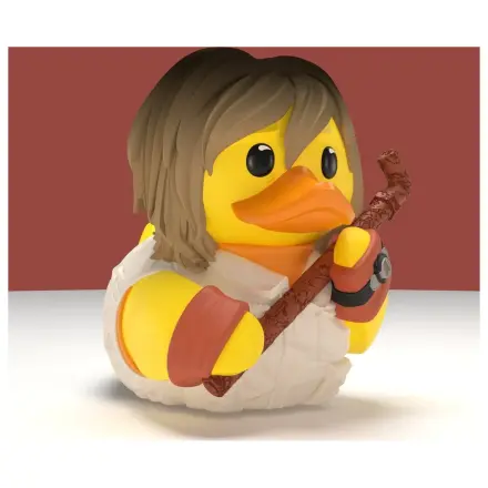 Silent Hill Tubbz PVC Figur Heather Mason Collector's Edition 10 cm Produktfoto
