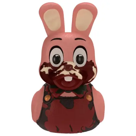 Silent Hill Tubbz PVC Figur Robbie the Rabbit Collector's Edition 10 cm Produktfoto