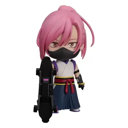 SK8 the Infinity Nendoroid Actionfigur Cherry Blossom 10 cm Produktfoto