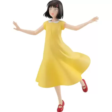 Skip and Loafer Pop Up Parade PVC Statue Mitsumi Iwakura 16 cm Produktfoto