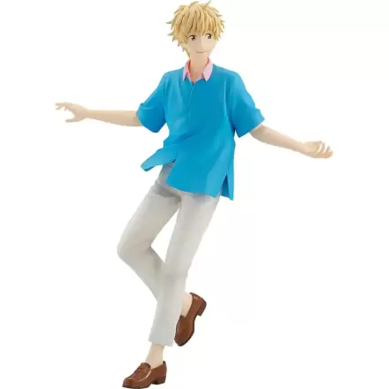 Skip and Loafer Pop Up Parade PVC Statue Sousuke Shima 17 cm Produktfoto