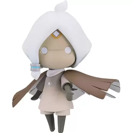 Sky: Children of the Light Nendoroid Actionfigur Children of the Light 10 cm Produktfoto