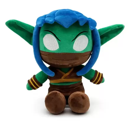 Skylanders Plüsch Figur Stealth Elf 23 cm Produktfoto
