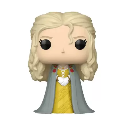 Sleepy Hollow Funko POP! Movies Vinyl Figur Katrina Van Tassel 9 cm Produktfoto