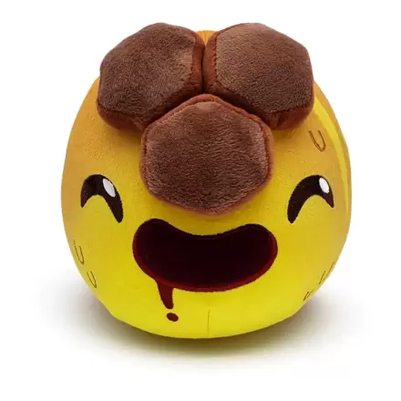 Slime Rancher Plüschfigur Honey Slime Stickie 15 cm termékfotója