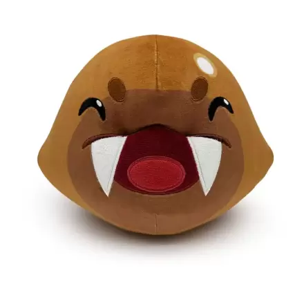 Slime Rancher Plüschfigur Saber Slime Stickie 15 cm termékfotója