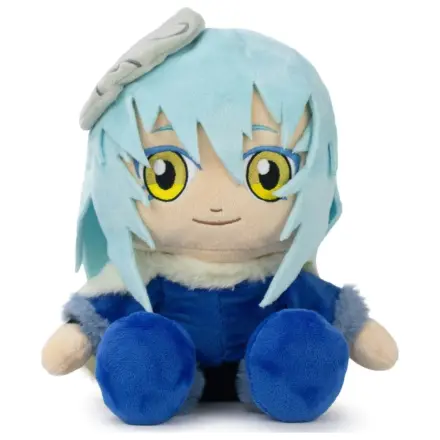 Slime Rimuru Plüschtier 25 cm Produktfoto