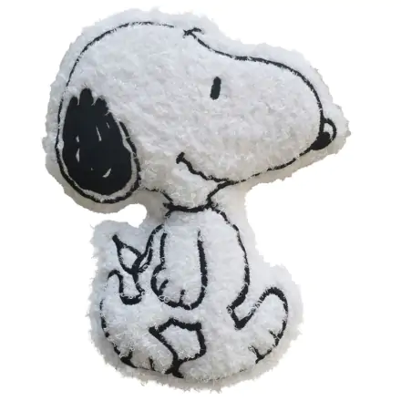 Snoopy Constellation Plüschkissen Produktfoto