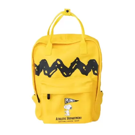 Snoopy Every Day Rucksack 36cm termékfotója