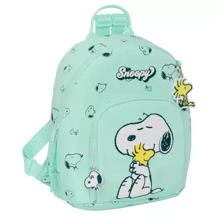 Snoopy Groovy Rucksack 30cm Produktfoto