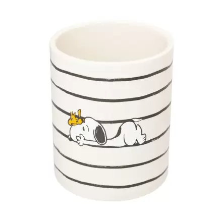 Snoopy Lazy Days Bleistifthalter termékfotója