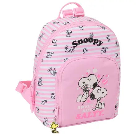 Snoopy Rucksack 30cm Produktfoto