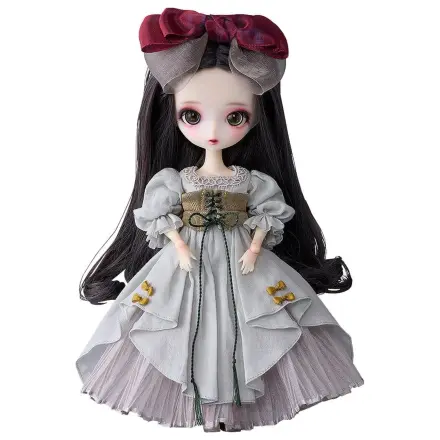 Snow White Harmonia bloom Puppe Sophia 23 cm Produktfoto