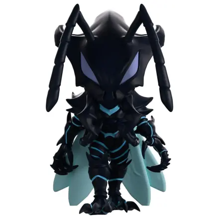 Solo Leveling Beru Figur Youtooz 13 Zentimeter Produktfoto