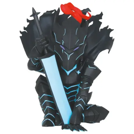 Solo Leveling: Spardose Igris 17 cm Produktfoto