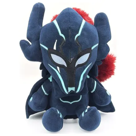 Solo Leveling Plüsch Figur Igris 22 cm Produktfoto