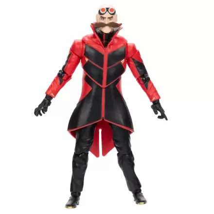 Sonic 3 Figur - Ivo Robotnik Produktfoto
