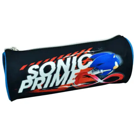 Sonic Get Me Federmäppchen 21 cm Produktfoto