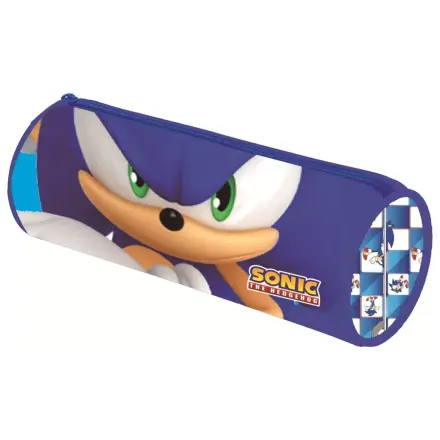 Sonic Modern Federmäppchen 23 cm Produktfoto