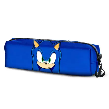 Sonic the Hedgehog Sight Mäppchen termékfotója