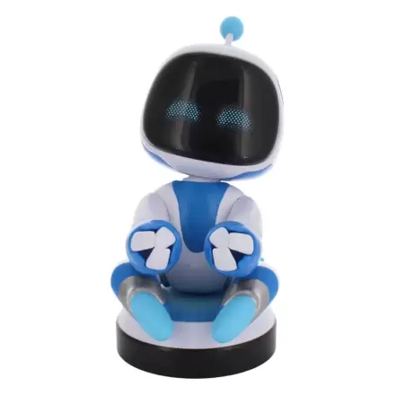 Sony Astro Bot Cable Guys Controller-Halter und Phone-Ständer Produktfoto