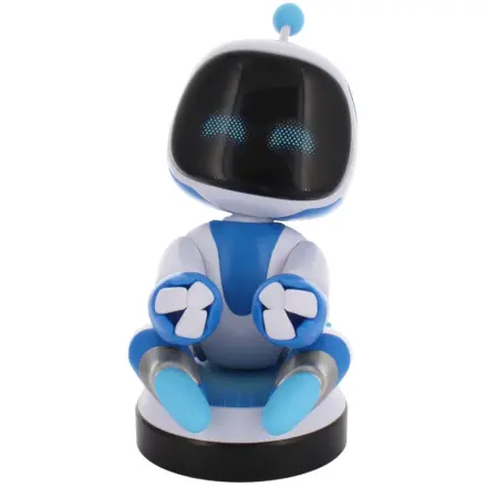 Sony Astro Bot Cable Guys Controller-Halter und Phone-Ständer Produktfoto