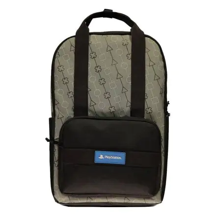 Sony PlayStation Rucksack Symbols Produktfoto