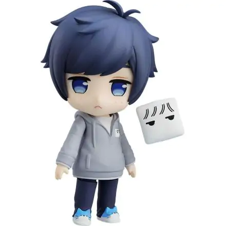 Soraru Nendoroid Actionfigur 10 cm Produktfoto