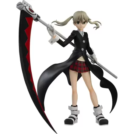 Soul Eater Pop Up Parade PVC Statue Maka Albarn 18 cm Produktfoto