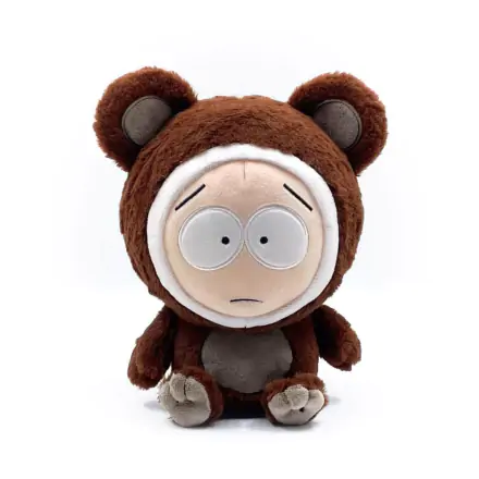 South Park Plüschfigur Butters the Bear 22 cm Produktfoto