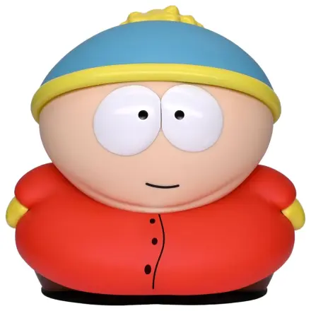South Park Mini Figürliche Spardose Cartman Produktfoto
