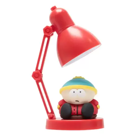 South Park Mini LED-Lampe mit Figur 10 cm termékfotója