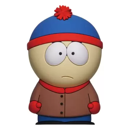 South Park Magnet Stan Produktfoto