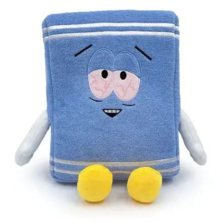 South Park Plüschfigur Plush 20 cm Produktfoto