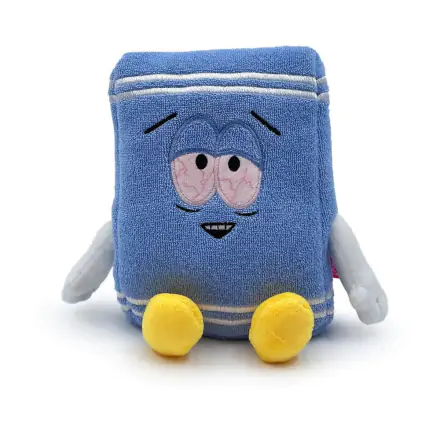 South Park Plüschfigur Towelie Shoulder Rider 30 cm Produktfoto