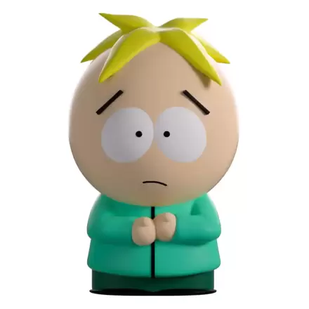 South Park Vinyl Figur Butters 9 cm termékfotója