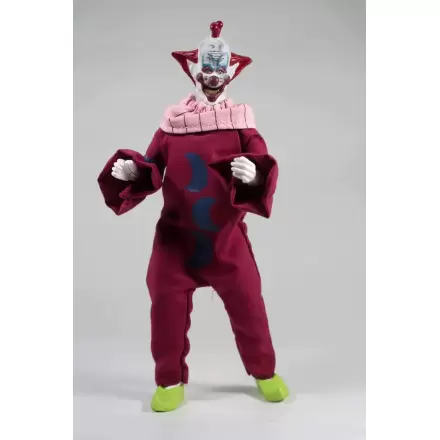 Killer Klowns Figur Slim 20 cm termékfotója